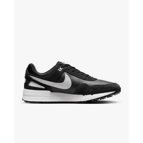 Air Pegasus ´89 Golfschuhe