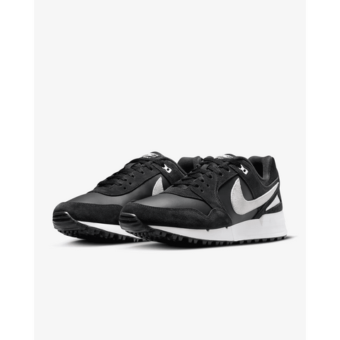Air Pegasus ´89 Golfschuhe