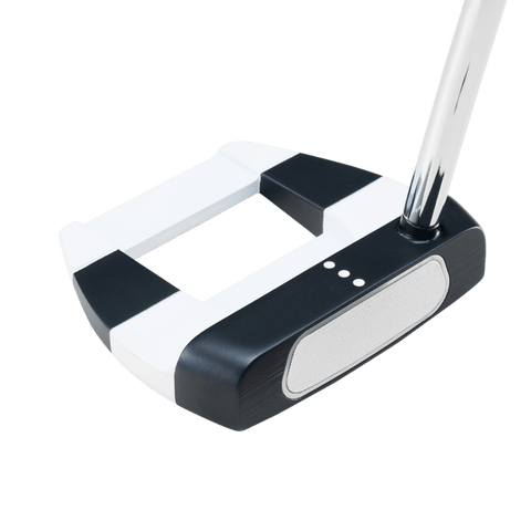 Ai-One Jailbird Mini DB Putter