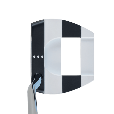 Ai-One Jailbird Mini DB Putter