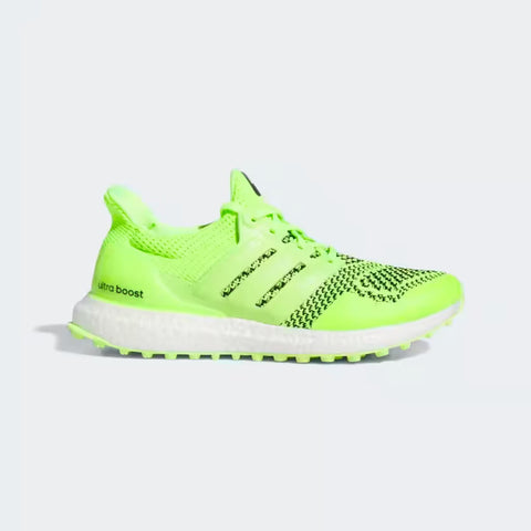 Ultraboost Golfschuhe