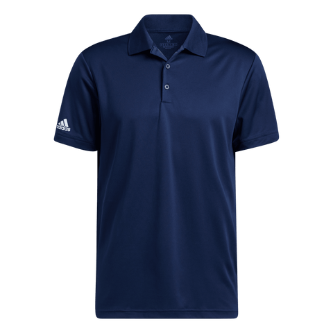 Performance Poloshirt