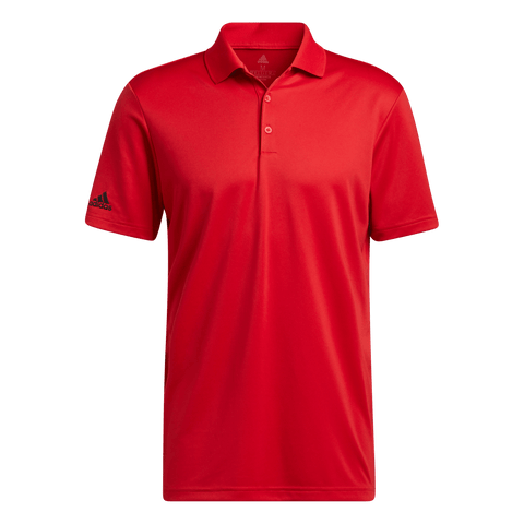 Performance Polo