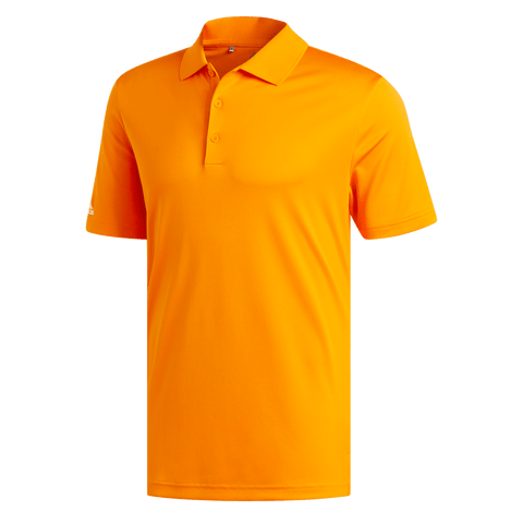 Performance Poloshirt