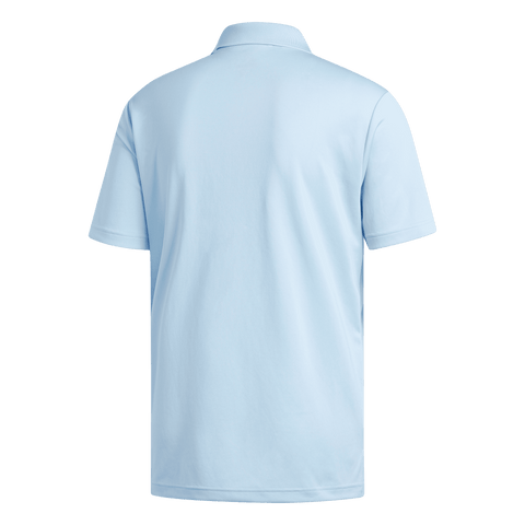 Performance Poloshirt