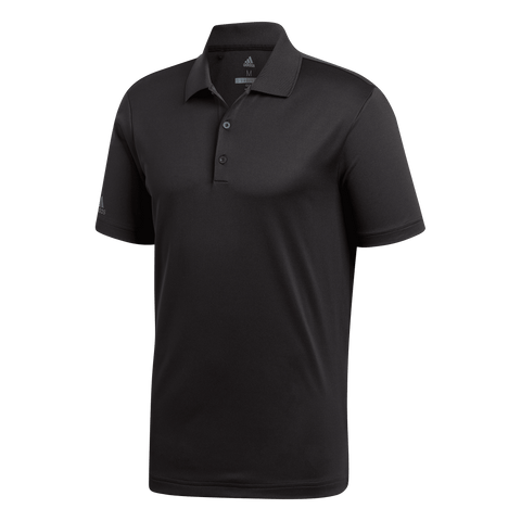 Performance Poloshirt