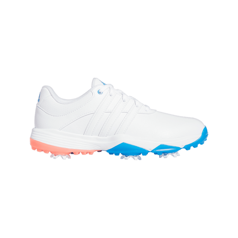 Jr. Tour360 22 Golfschuhe