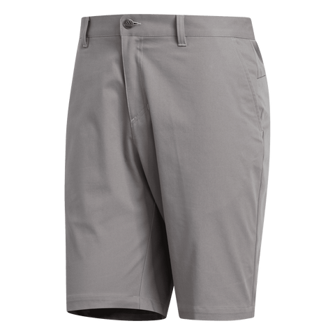 Adicross Stretch Short