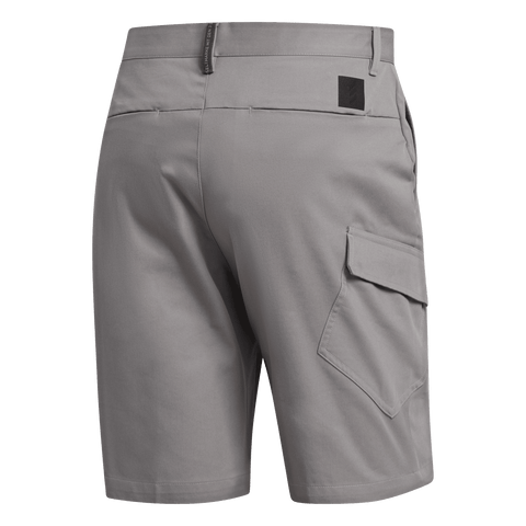 Adicross Stretch Short