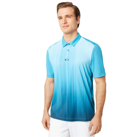 Infinity Line Poloshirt