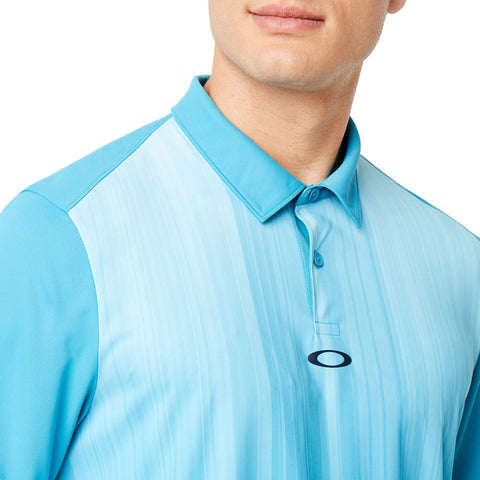 Infinity Line Poloshirt