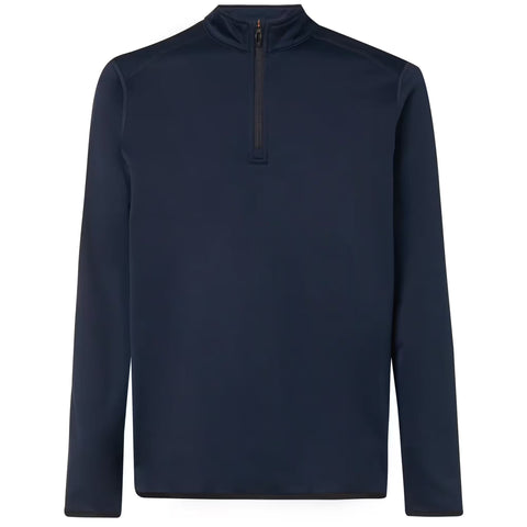 Range Sweater