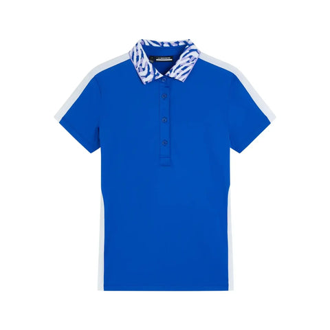 Tilda Poloshirt