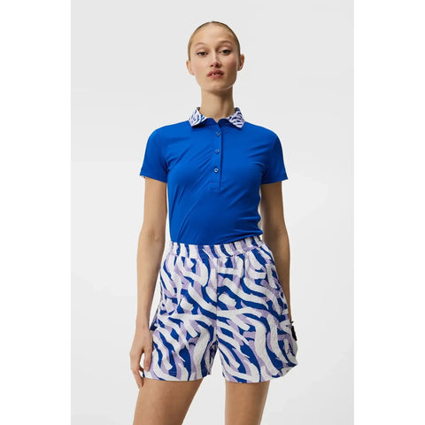 Tilda Poloshirt