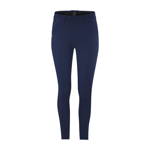 Ice Light 7/8 Treggings Golfhose