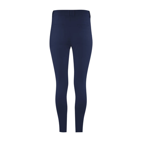 Ice Light 7/8 Treggings Golfhose