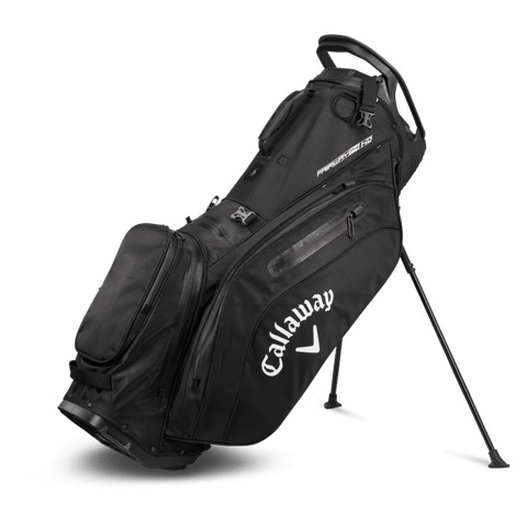Fairway 14 Hyper Dry Standbag