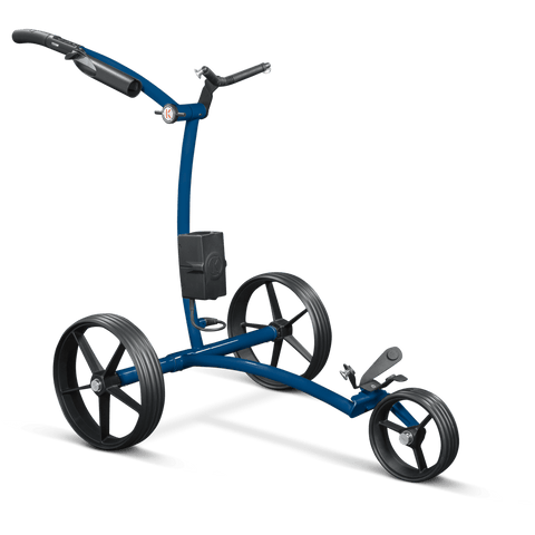 K3 Elektrotrolley