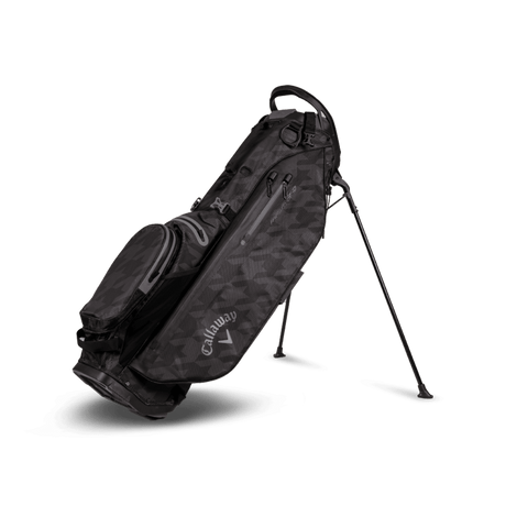 Fairway C Hyper Dry Standbag