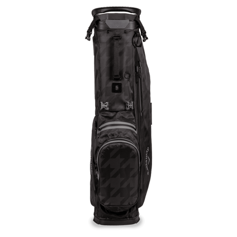 Fairway C Hyper Dry Standbag