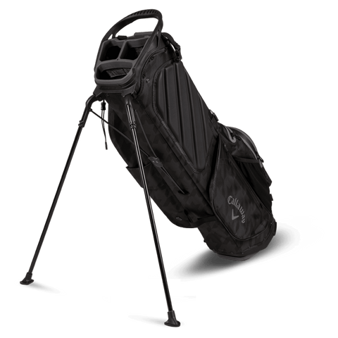 Fairway C Hyper Dry Standbag