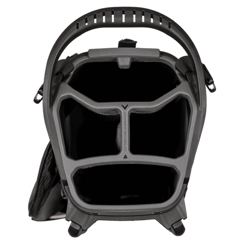 Fairway C Hyper Dry Standbag