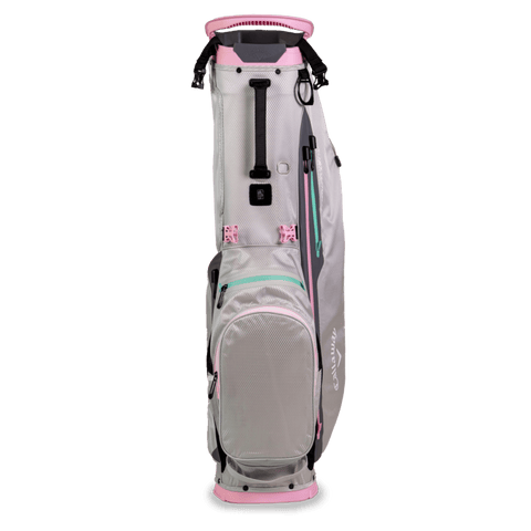 Fairway C Hyper Dry Standbag