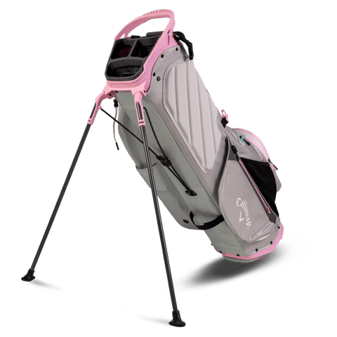 Fairway C Hyper Dry Standbag