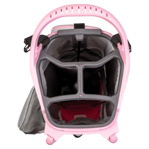Fairway C Hyper Dry Standbag
