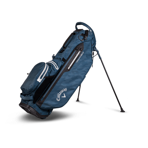 Fairway C Hyper Dry Standbag