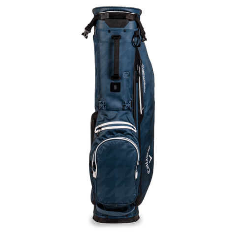 Fairway C Hyper Dry Standbag