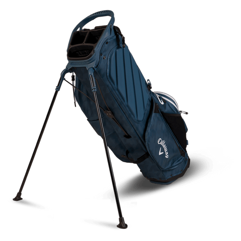 Fairway C Hyper Dry Standbag
