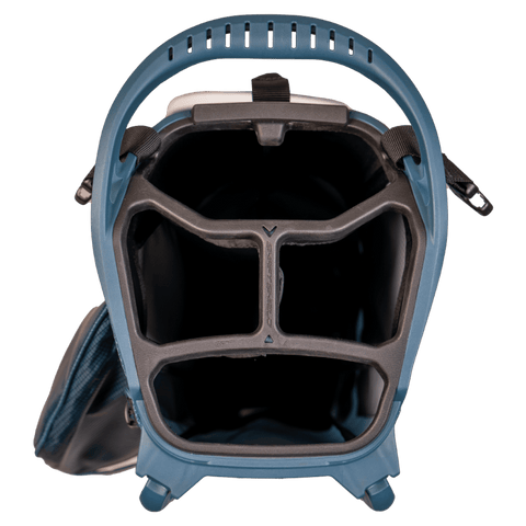 Fairway C Hyper Dry Standbag