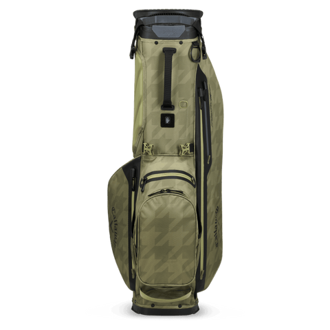 Fairway C Hyper Dry Standbag