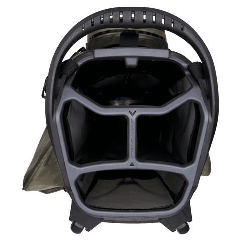 Fairway C Hyper Dry Standbag