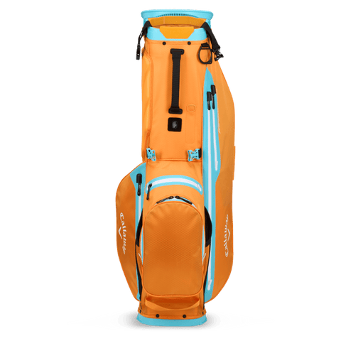 Fairway C Hyper Dry Standbag