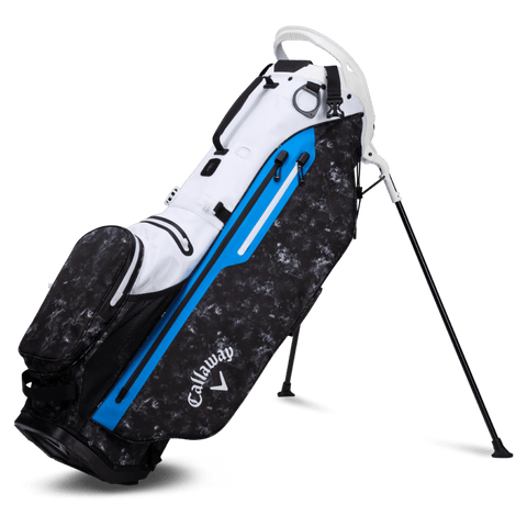 Fairway C Hyper Dry Standbag