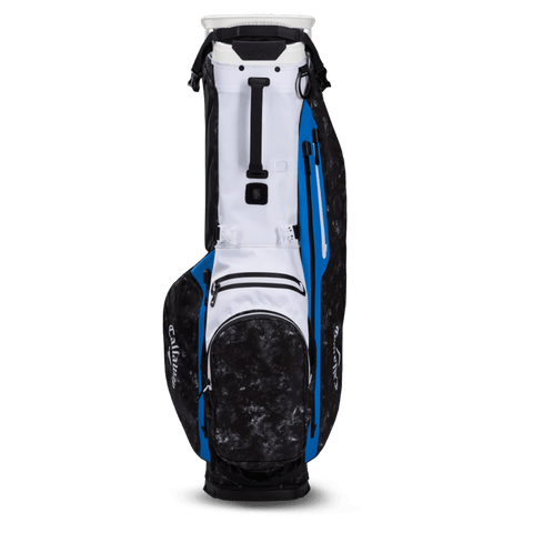 Fairway C Hyper Dry Standbag