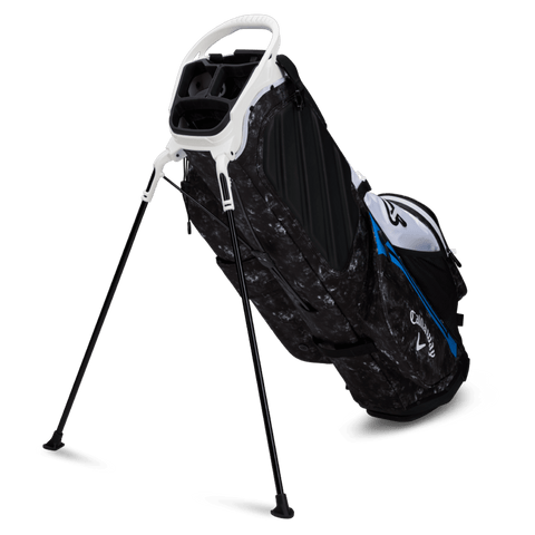 Fairway C Hyper Dry Standbag