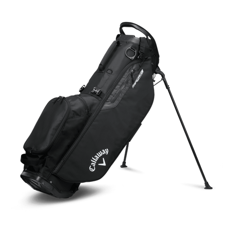 Fairway C Standbag