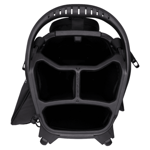 Fairway C Standbag