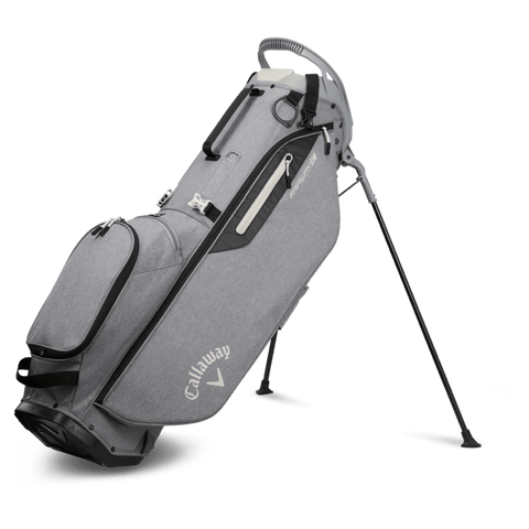 Fairway C Standbag