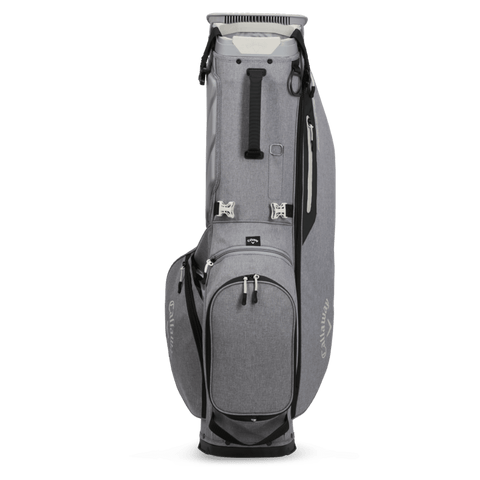Fairway C Standbag