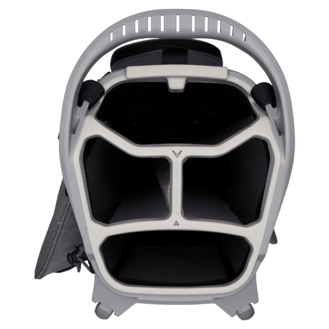 Fairway C Standbag