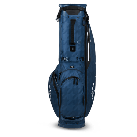 Fairway C Standbag