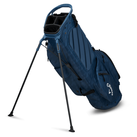 Fairway C Standbag