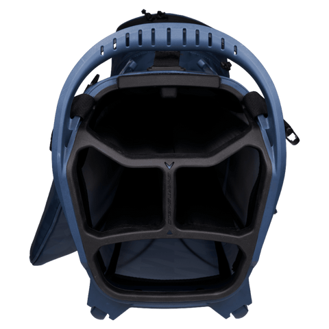 Fairway C Standbag