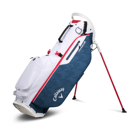 Fairway C Standbag