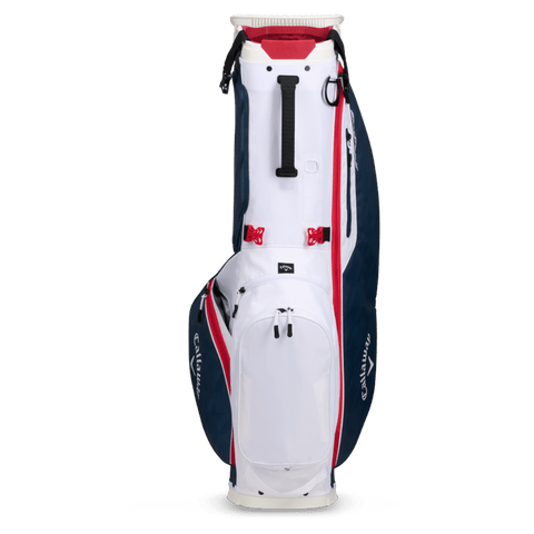 Fairway C Standbag