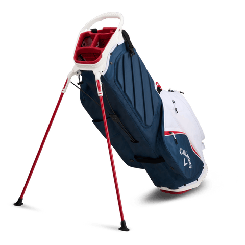 Fairway C Standbag